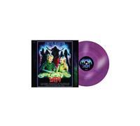 Lordi - Limited Deadition [VINYL]