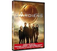 L'Ordre des Gardiens