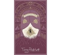 Lords and Ladies: Discworld: The Witches Collection (Discworld Hardback Library) by Terry Pratchett (2014-07-03)