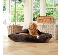 Lords & Labradors Sleepy Burrows Dusk - Large