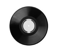 Lords of Acid - Selections from Technomancer 6 [12" VINYL]