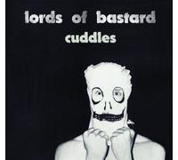 Lords Of Bastard - Cuddles