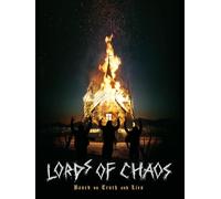 Lords of Chaos