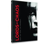 Lords of Chaos