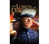 Lords Of Discipline