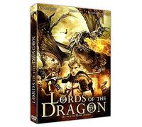 Lords of dragon