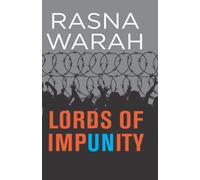 Lords of Impunity