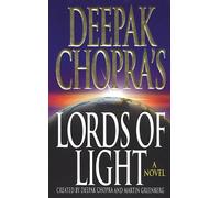 Lords of Light