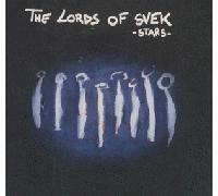 Lords of Svek - Stars