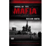 Lords Of The Mafia: Russian Mafia [DVD]