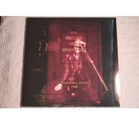 Lords Of The New Church - Farewell Tour 1988 [VINYL]