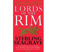 Lords Of The Rim