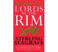 Lords Of The Rim