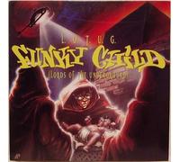 Lords of the Underground - Funky Child [VINYL]