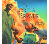 Lord'S Prayer