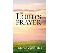 Lord's Prayer, The