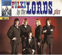 Lords - Some Folks By.. -Digi-