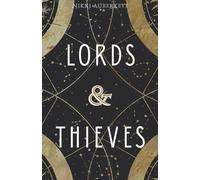 Lords & Thieves
