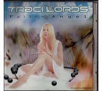 Lords, Traci - Fallen Angel