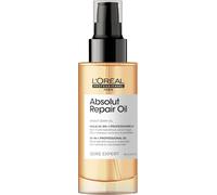 L'Oréal Professionnel Leave-in Serie Expert Absolut Repair Oil ml
