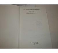 Lore and Science in Ancient Pythagoreanism