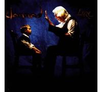 Lore by Clannad (1996-03-25)