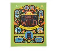 Lore of the Wild