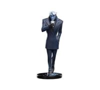 LORE OLYMPUS - HADES VINYL FIGURE