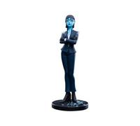 LORE OLYMPUS - HECATE VINYL FIGURE