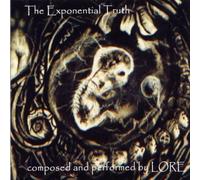 Lore - The Exponential Truth