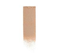 L'Orea Infallible 24H Fresh Wear Foundation In A Powder - CHOOSE YOUR SHADE
