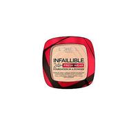 L'Oreal 24H Fresh Wear Foundation 130 130