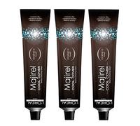 Loreal MAJIREL COOL COVER 9 B14 50ML VD56