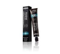 Loreal 3 Pack of Loreal Majirel 50Ml Cool Cover 7.3 ml Medium Blonde Gold Beige