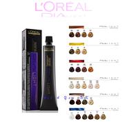 Dialight n ° 4 Chestnut 50ml