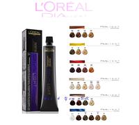 Loreal 50 ml DIA LIGHT 5,66
