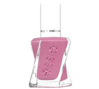 L'Oreal 522 Longlasting Gel Nail Polish, Woven with Wisdom, Nude, 13.5 ml (Pack of 1)