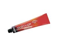 Loreal 6.56 Majirel Vibrant 50 ml Dark Blonde Mahogany Red