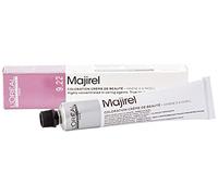 L'oreal - 9.22 BASE EU MAJIREL ABSOLU 7 V511