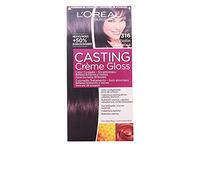 L'óreal 913-83806 Casting Creme Gloss Dye for Hair - 600 gr