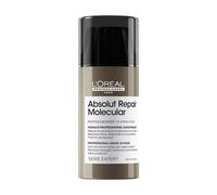 L'Oréal - Absolut Repair Molecular Leave-in Mask (100ml)