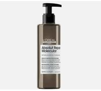 L'Oréal Professionnel SE Absolut Repair Molecular Professional Rinse-off Serum 250ml 250ml