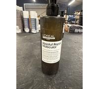 L'Oréal Professionnel SE Absolut Repair Molecular Professional Rinse-off Serum 250ml 250ml