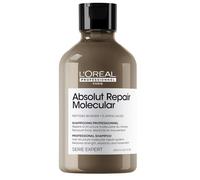 L'Oréal Professionnel SE Absolut Repair Molecular Professional Shampoo 300ml 300ml