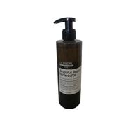 L'Oréal Absolut Repair Molecular Rinse Off Serum Conditioner Treatment 190ml