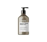 L’Oréal Professionnel Serie Expert Absolut Repair Molecular strengthening shampoo for damaged hair 500 ml