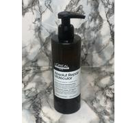 L'Oréal Professionnel SE Absolut Repair Molecular Professional Rinse-off Serum 250ml 250ml