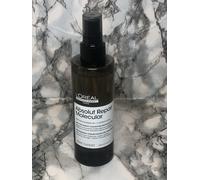 L'Oreal Absolut Repair Molecular Shampoo,Leave-In Mask,Serum & Pre-Treatment New