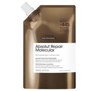 Serie Expert Absolut Repair Molecular Refill Shampoo 1000ml by L'Oréal Professionnel