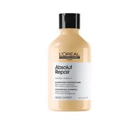 L'Oreal Professionnel SERIE EXPERT Absolut Repair Shampoo 300ml